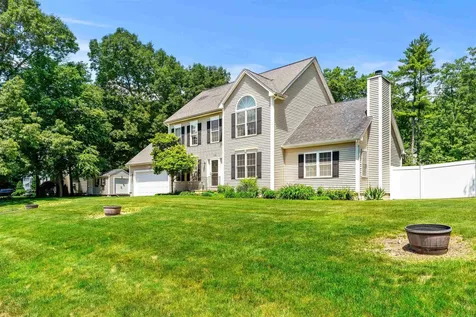 503 Ashley Drive Pembroke NH 03275