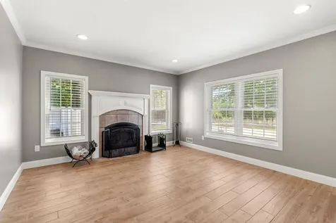 503 Ashley Drive Pembroke NH 03275