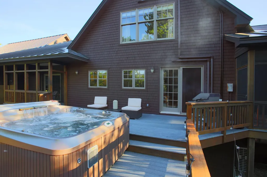 25 Perry Road Mount Holly VT 05758