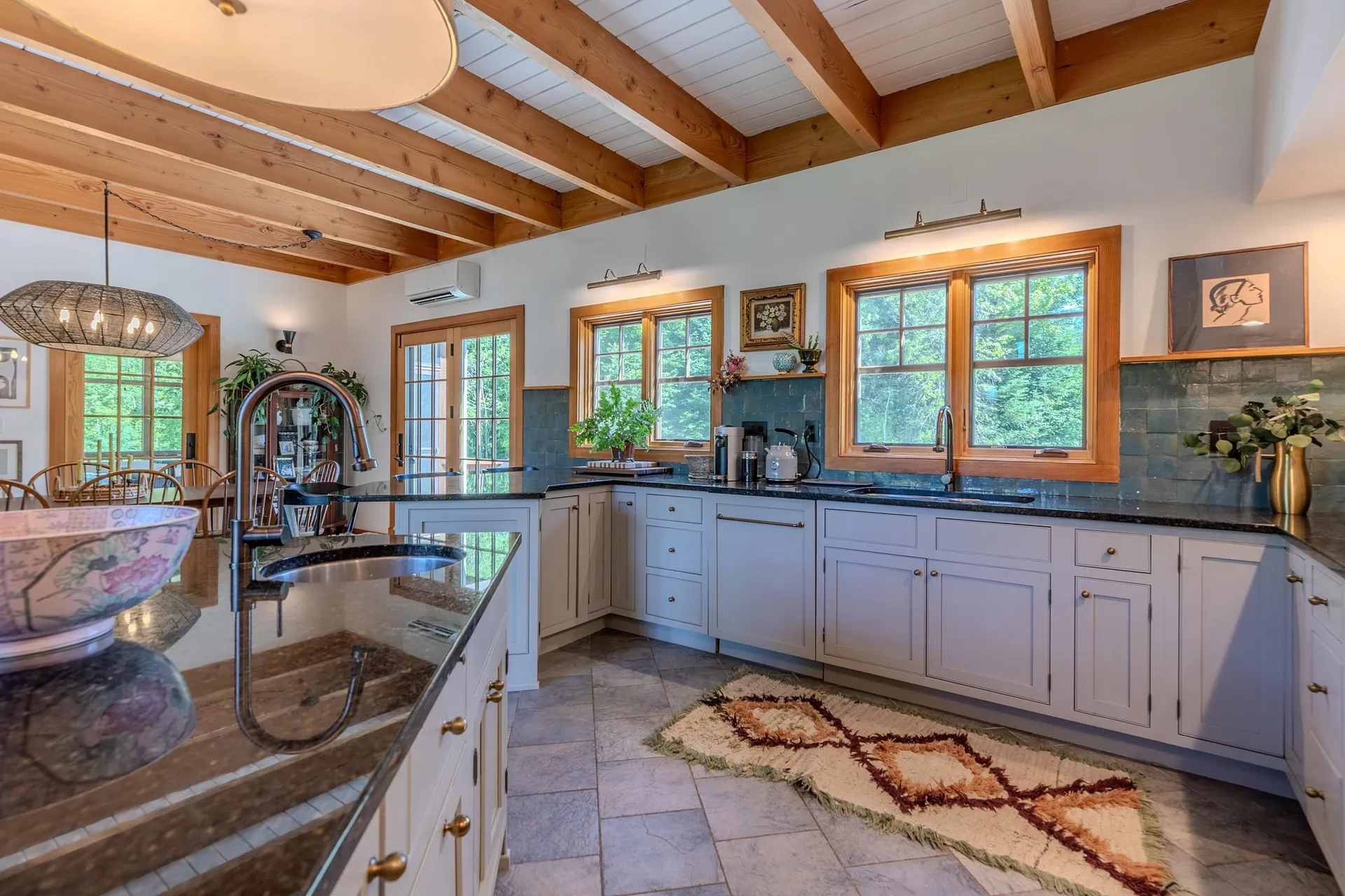 25 Perry Road Mount Holly VT 05758