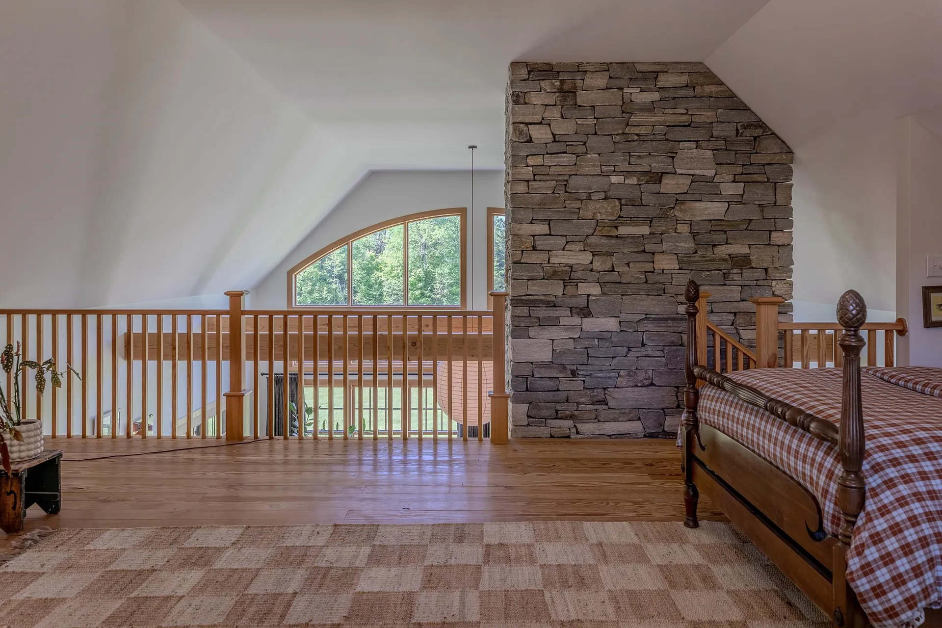 25 Perry Road Mount Holly VT 05758