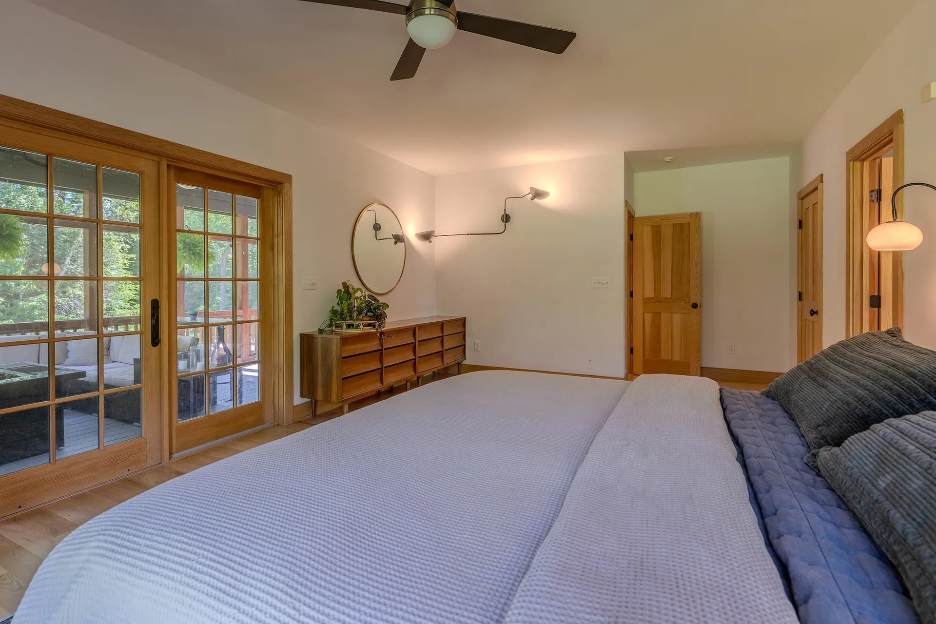 25 Perry Road Mount Holly VT 05758