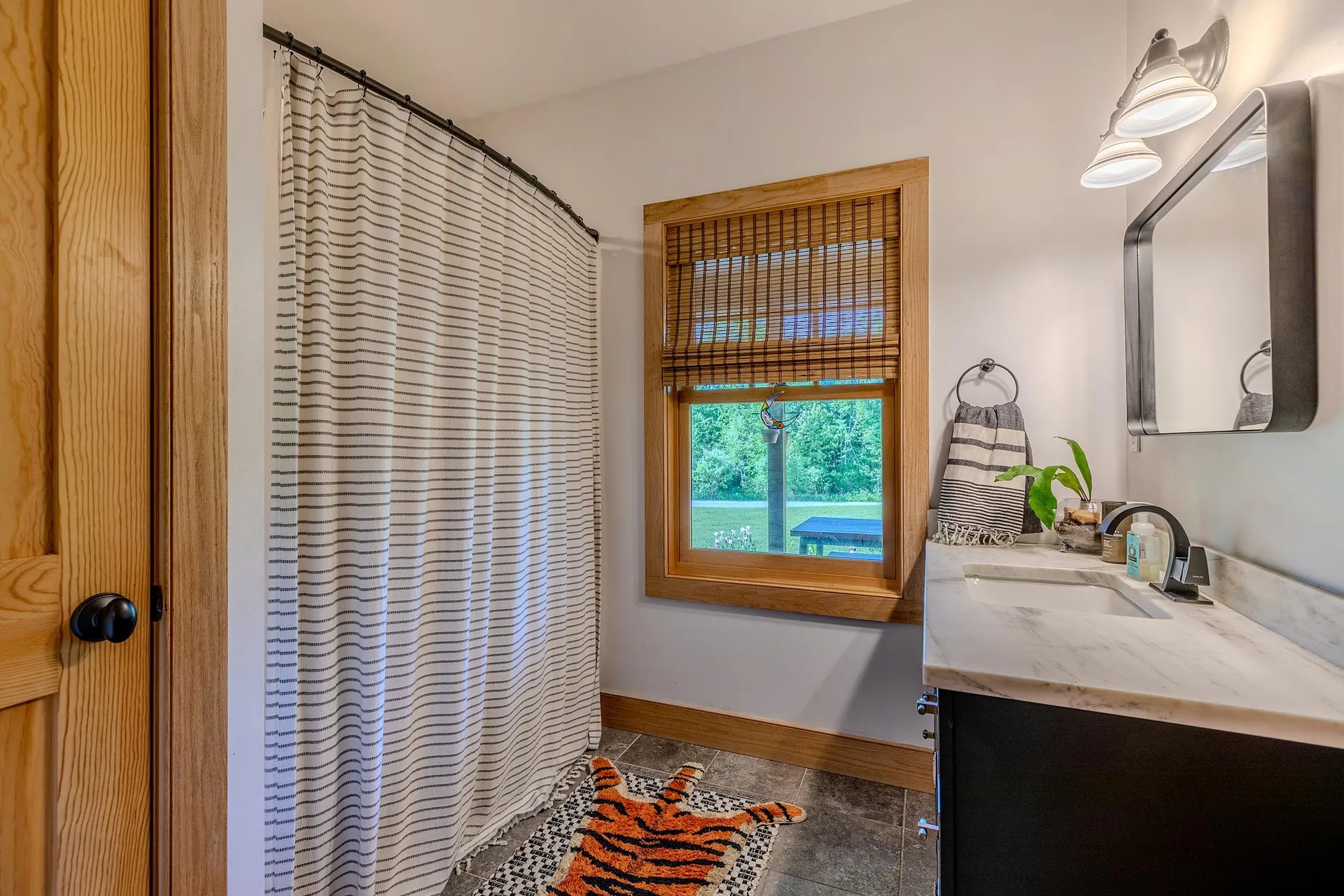 25 Perry Road Mount Holly VT 05758