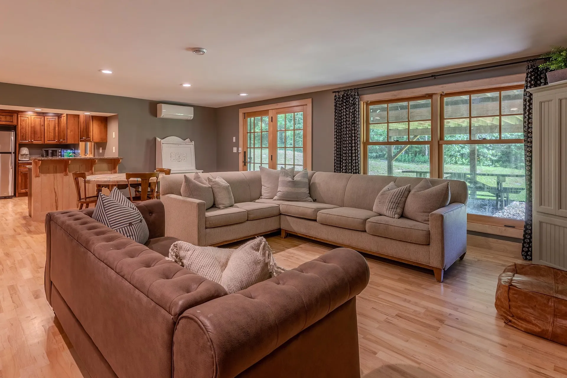 25 Perry Road Mount Holly VT 05758