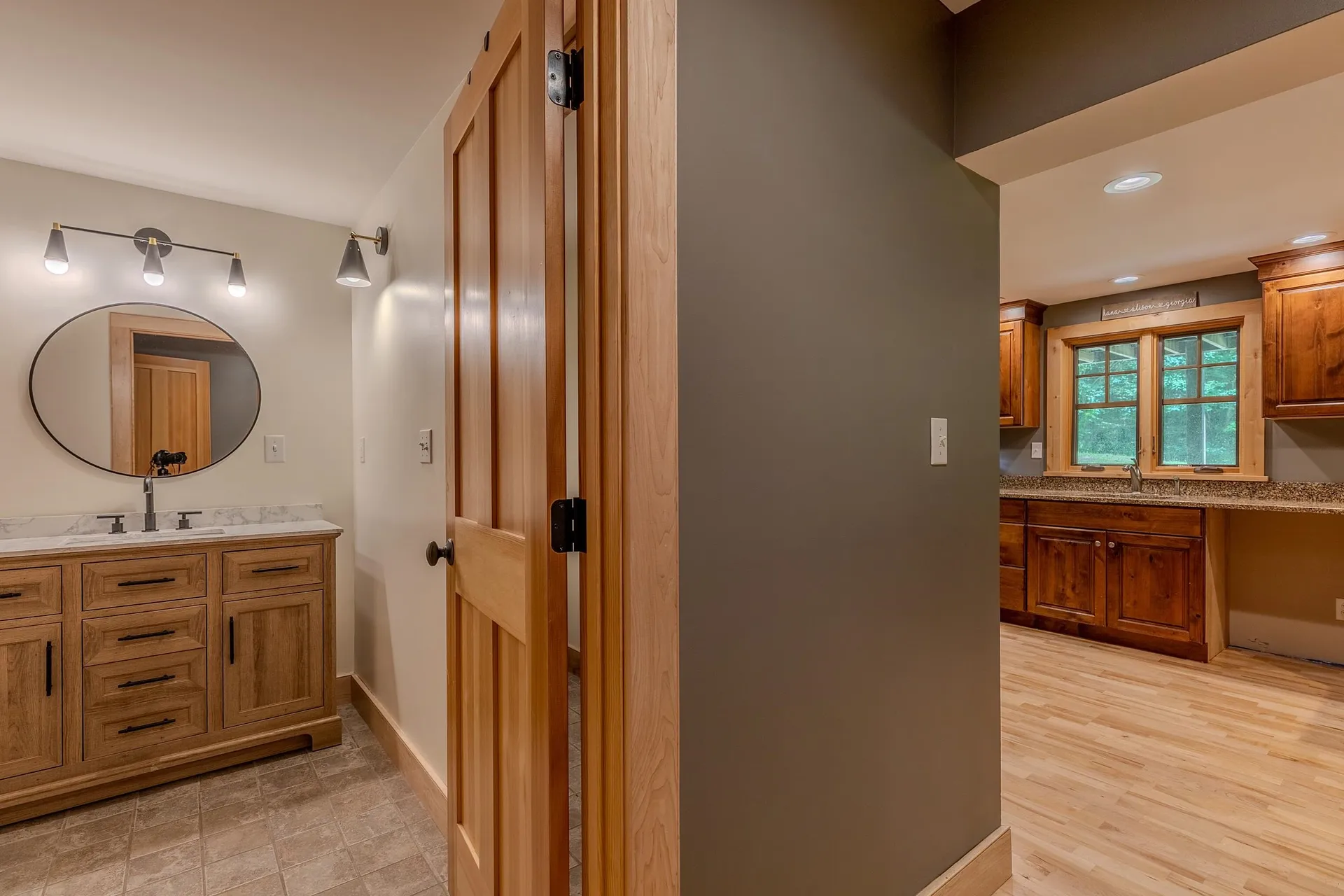 25 Perry Road Mount Holly VT 05758