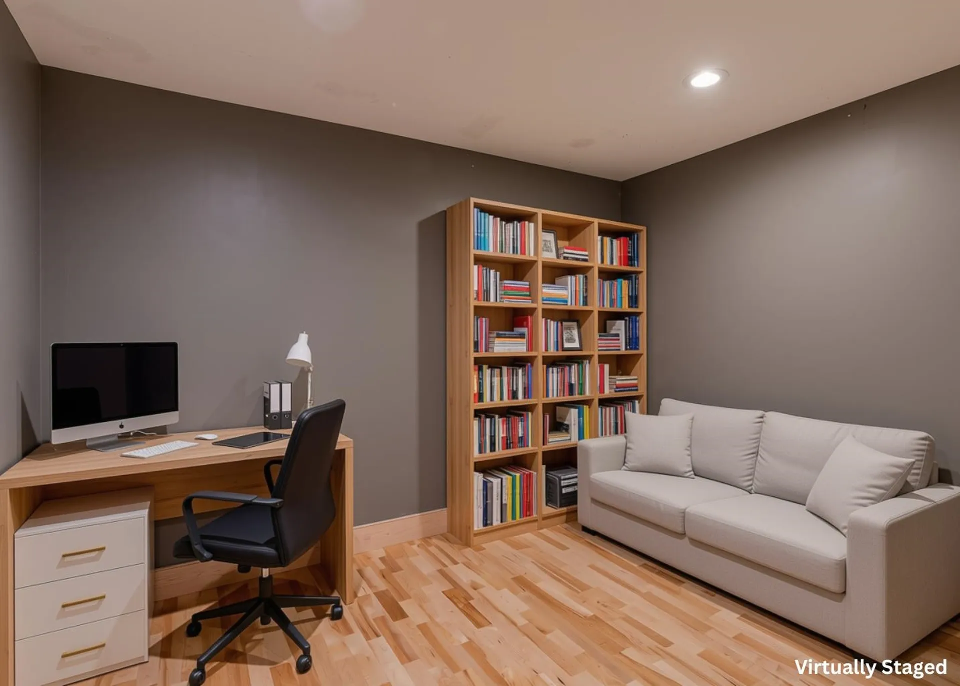 25 Perry Road Mount Holly VT 05758