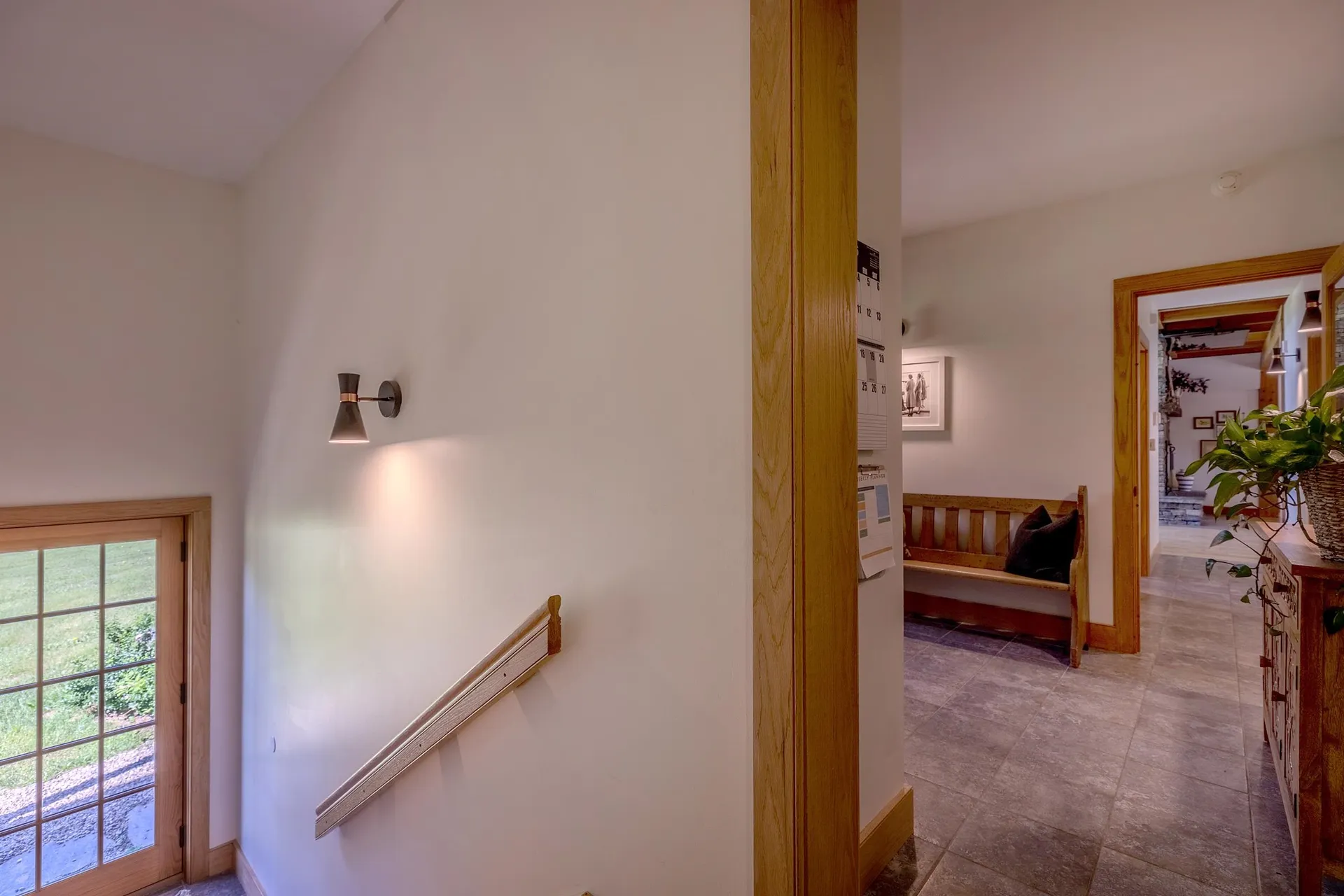 25 Perry Road Mount Holly VT 05758
