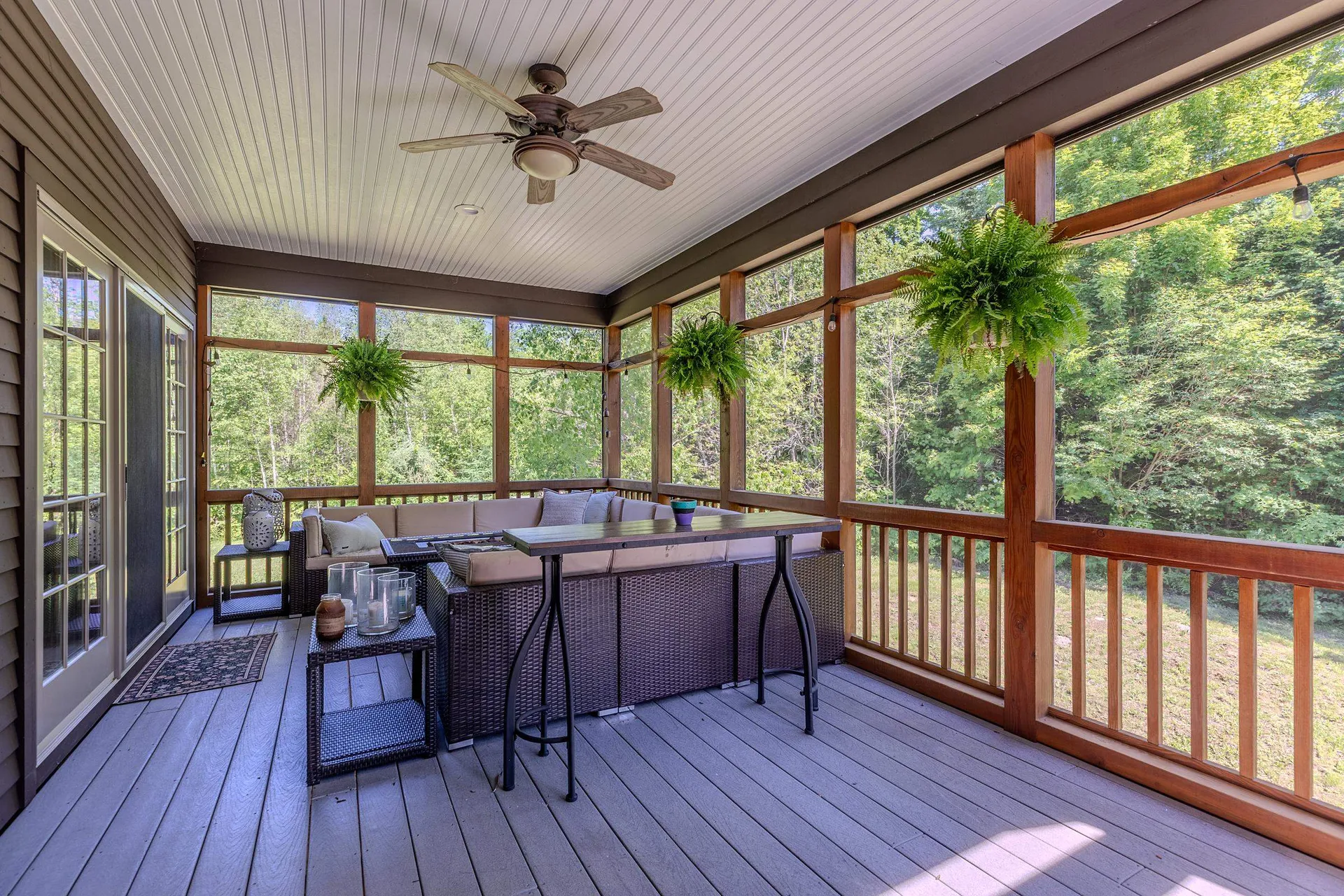25 Perry Road Mount Holly VT 05758