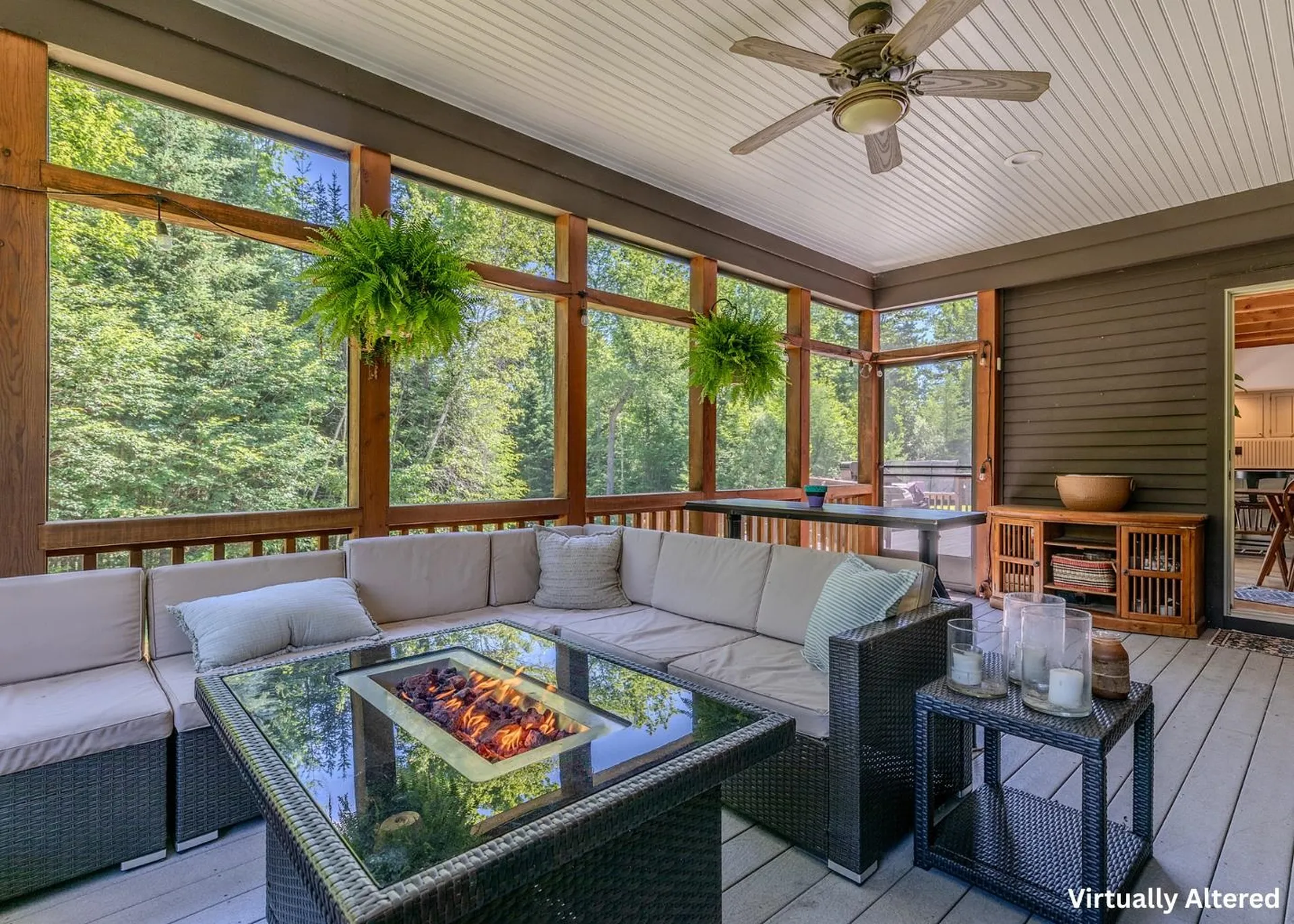 25 Perry Road Mount Holly VT 05758