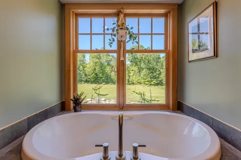25 Perry Road Mount Holly VT 05758