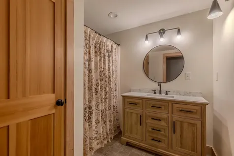 25 Perry Road Mount Holly VT 05758