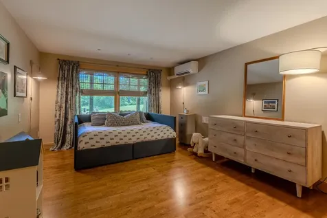 25 Perry Road Mount Holly VT 05758