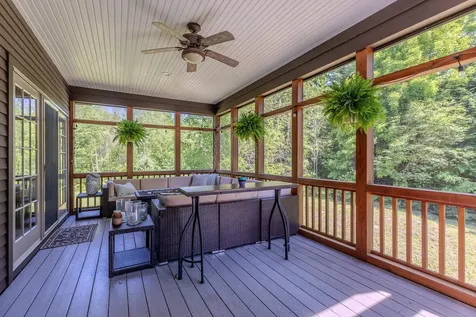 25 Perry Road Mount Holly VT 05758