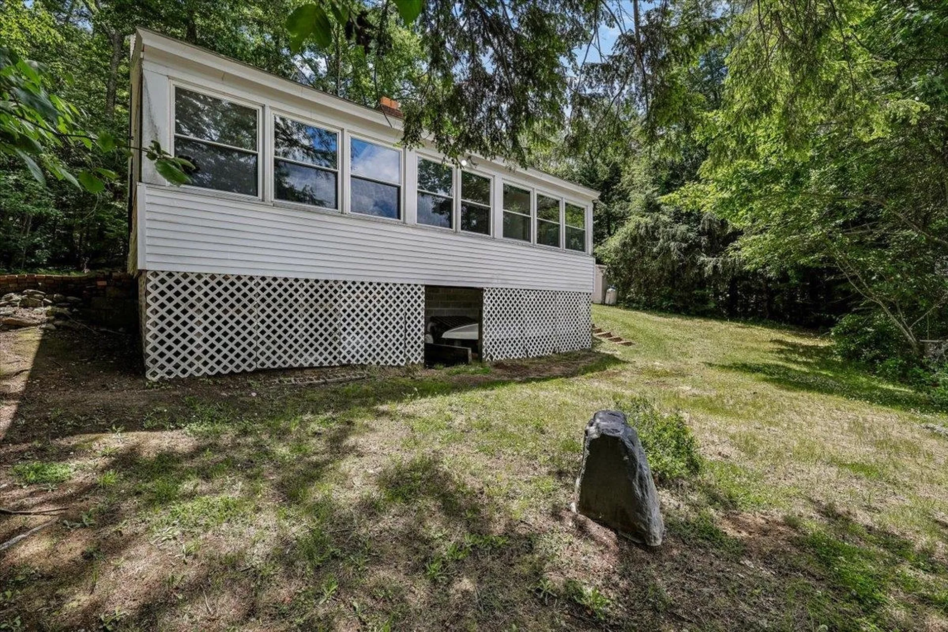 52 Berry Road Loudon NH 03307