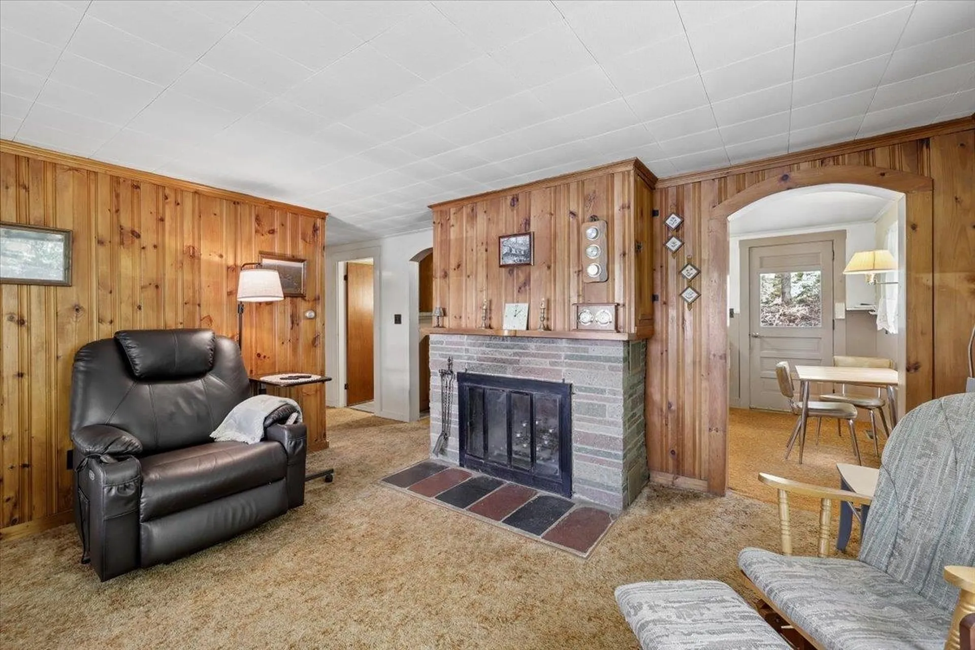 52 Berry Road Loudon NH 03307