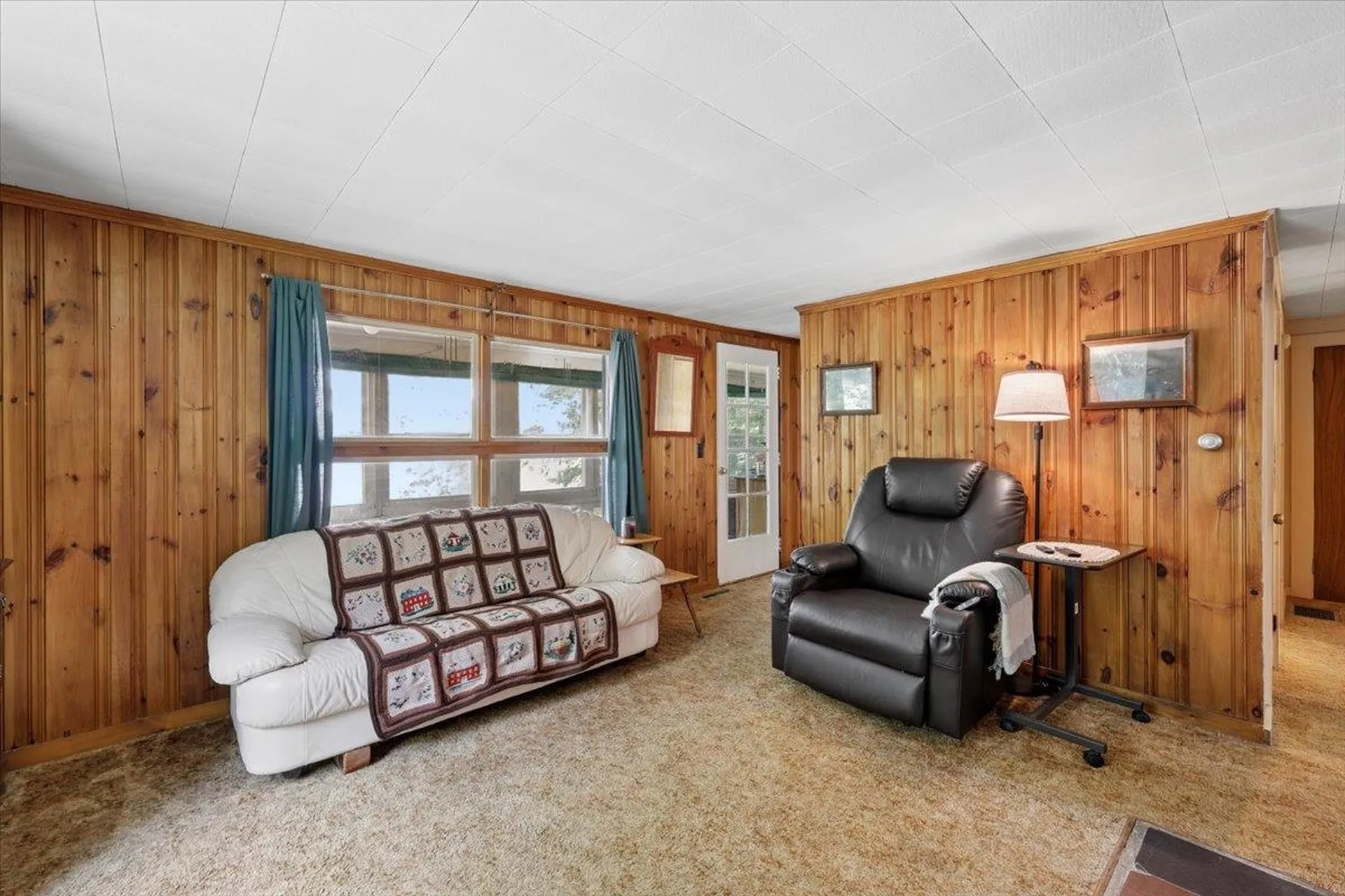 52 Berry Road Loudon NH 03307