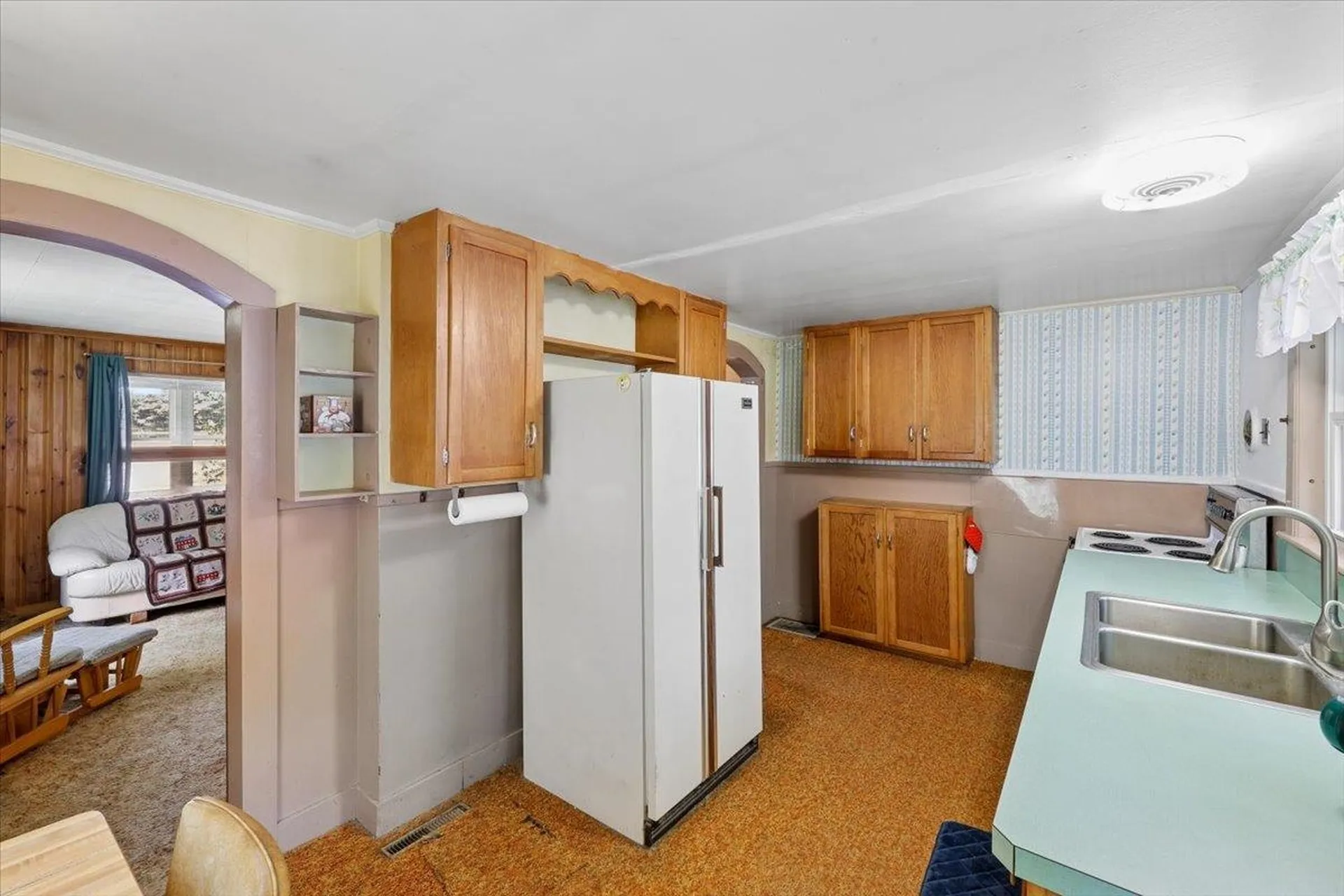 52 Berry Road Loudon NH 03307