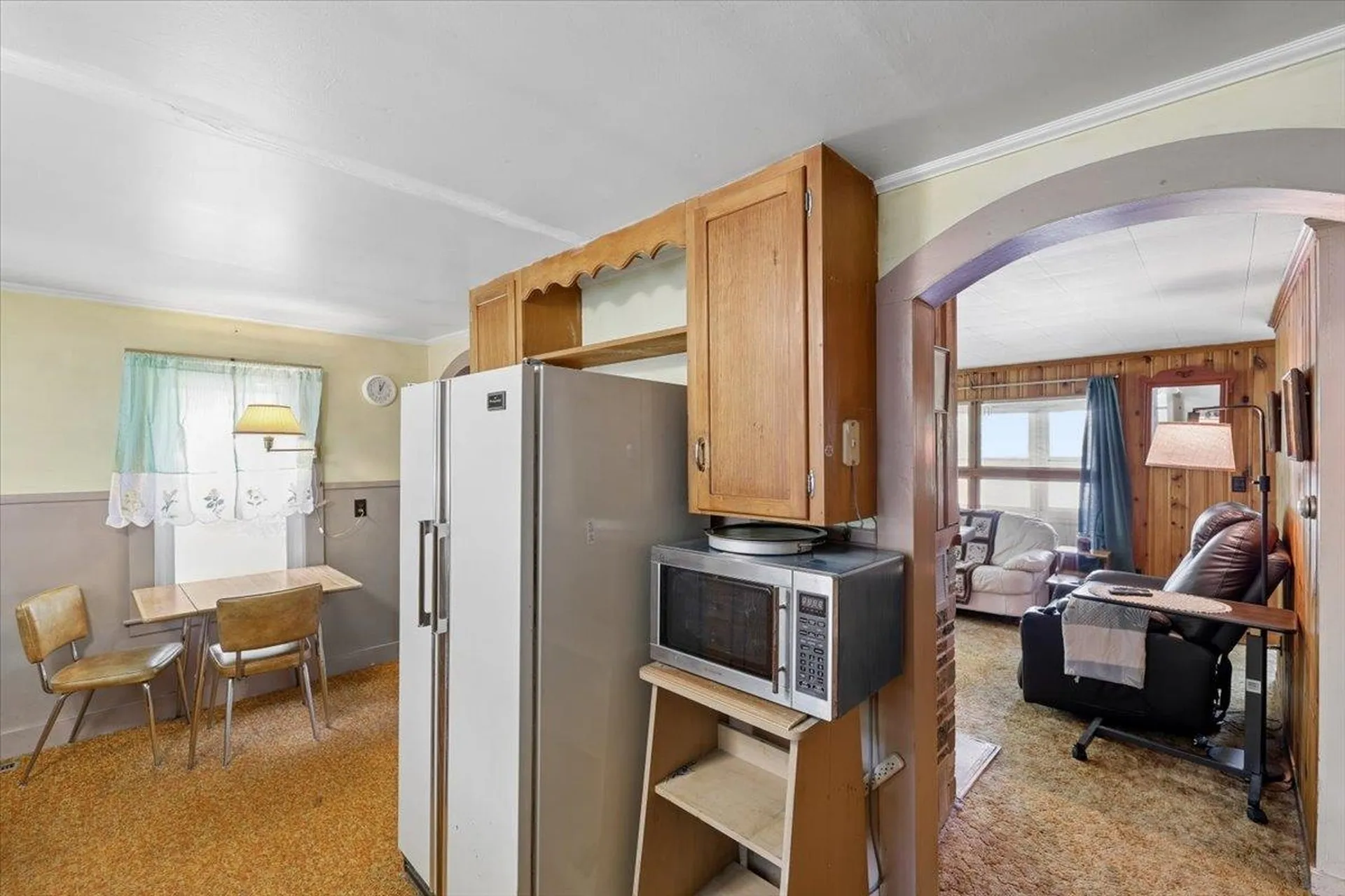 52 Berry Road Loudon NH 03307