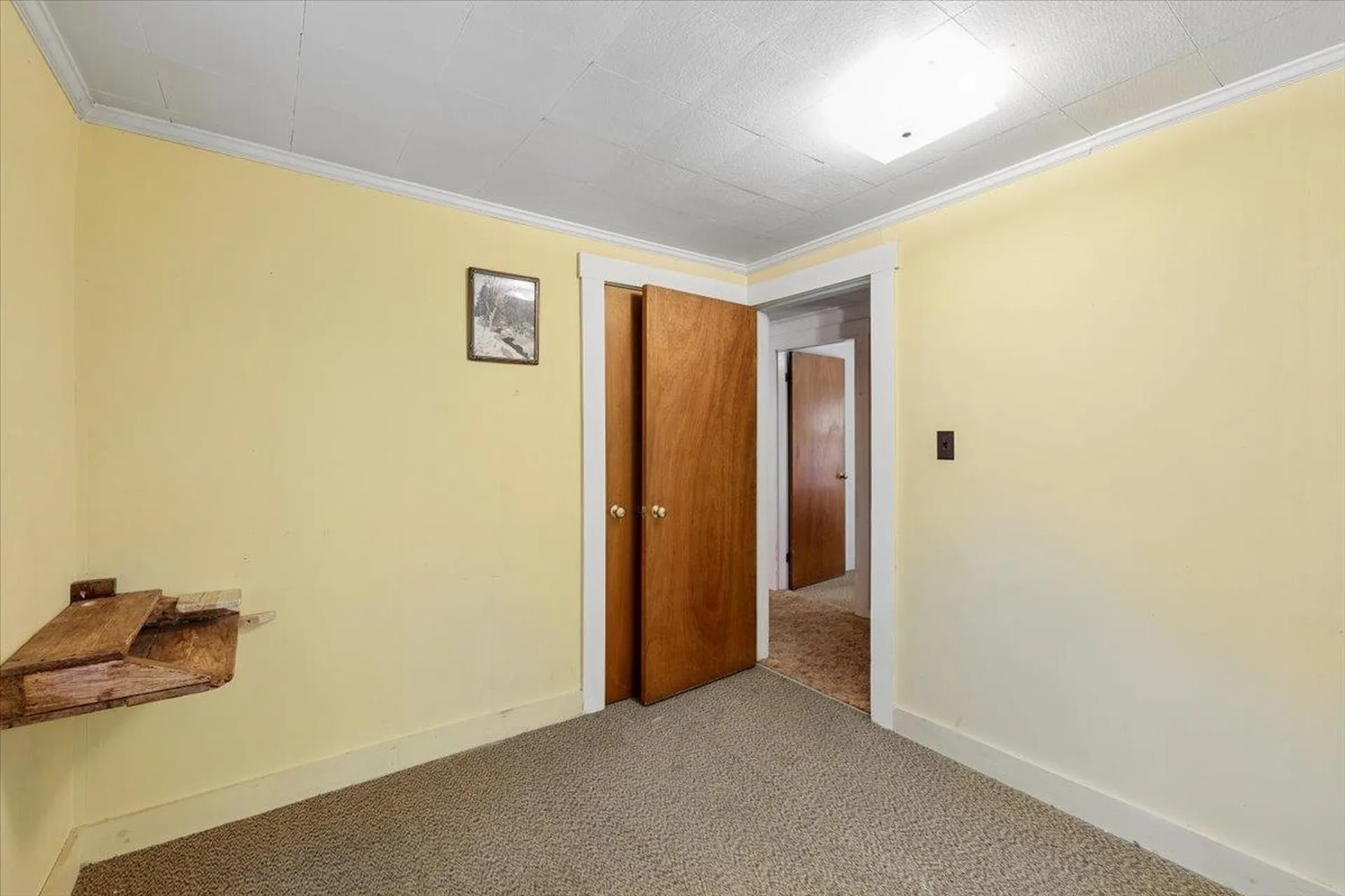 52 Berry Road Loudon NH 03307