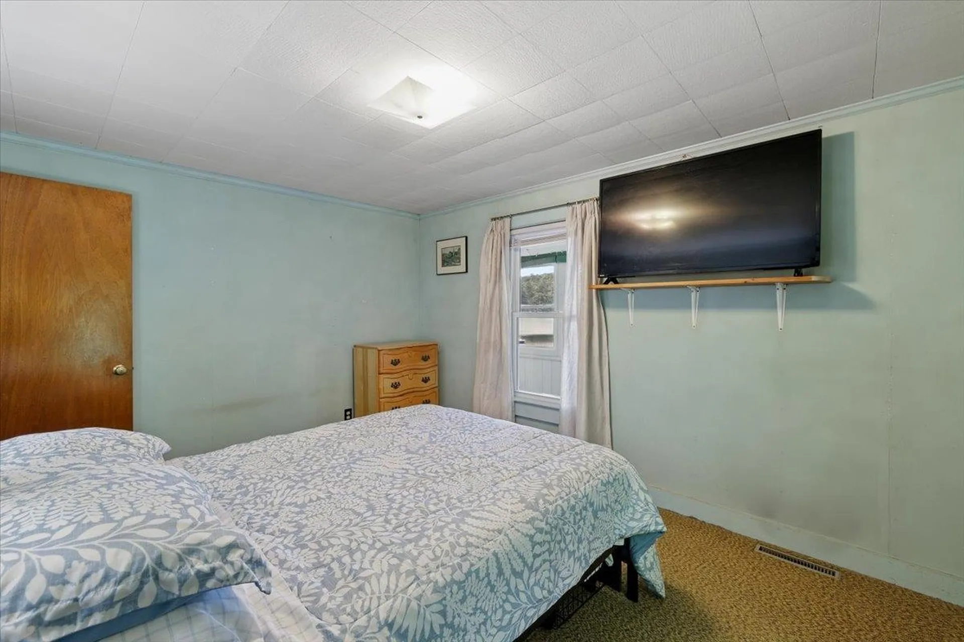 52 Berry Road Loudon NH 03307