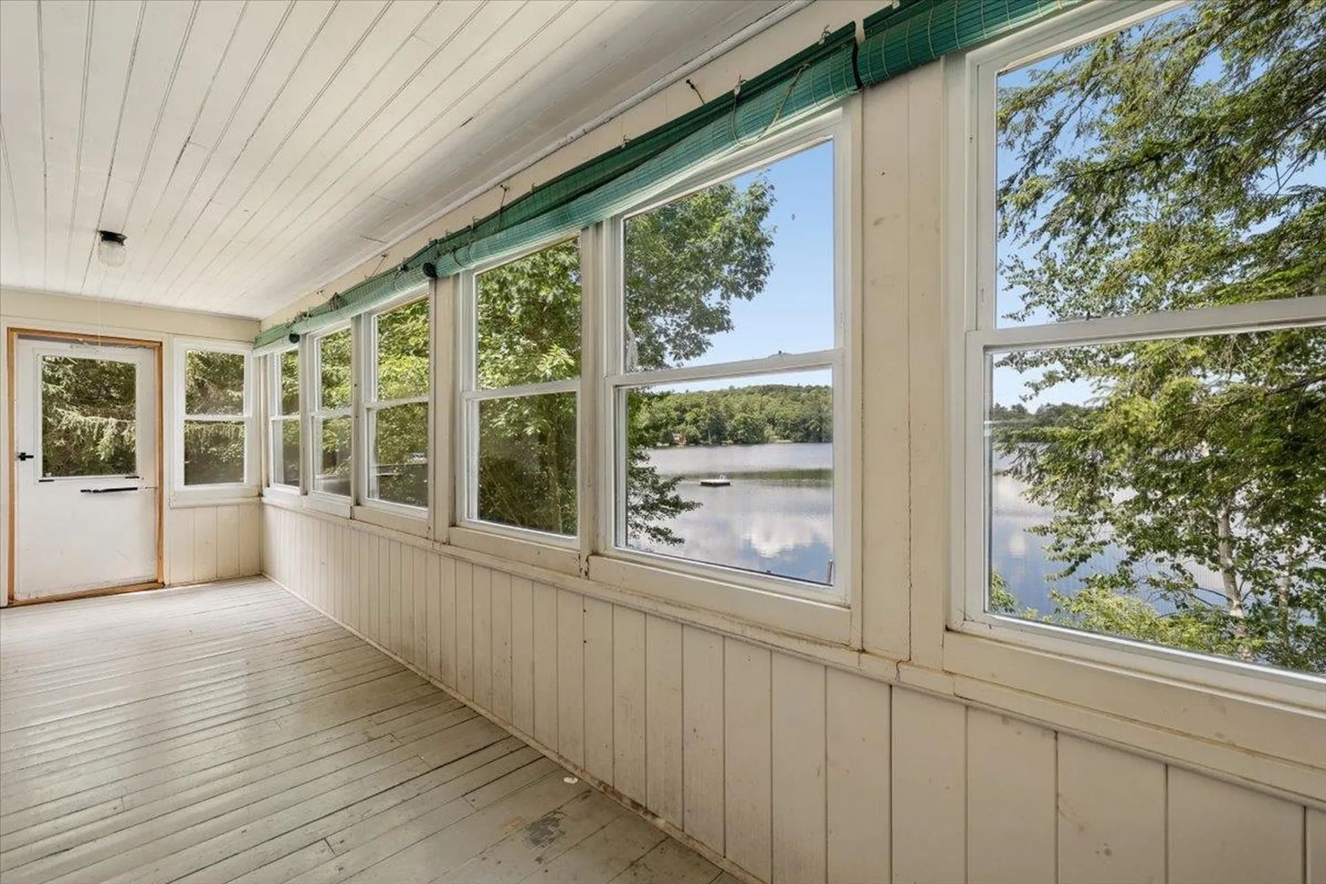 52 Berry Road Loudon NH 03307