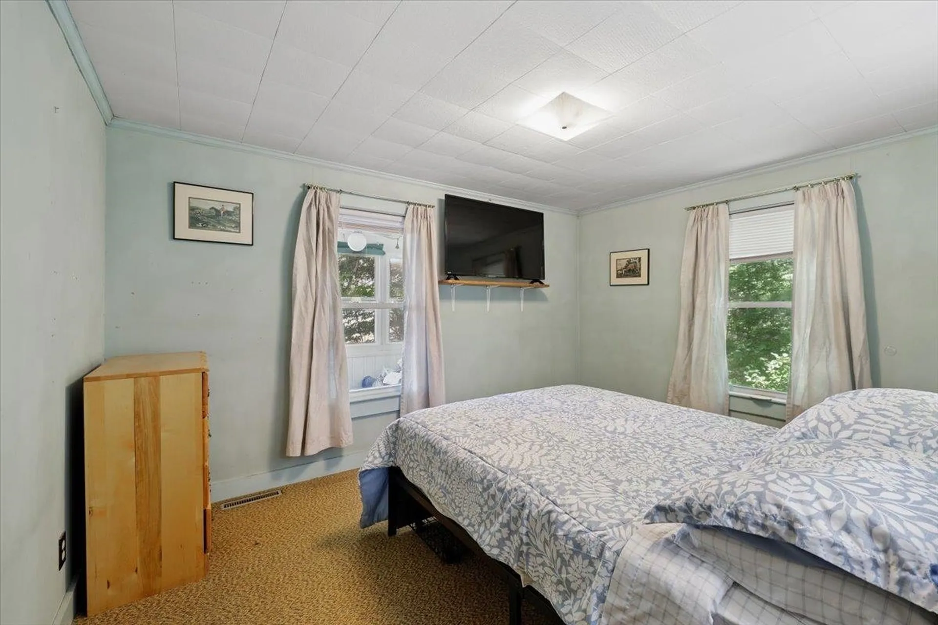 52 Berry Road Loudon NH 03307