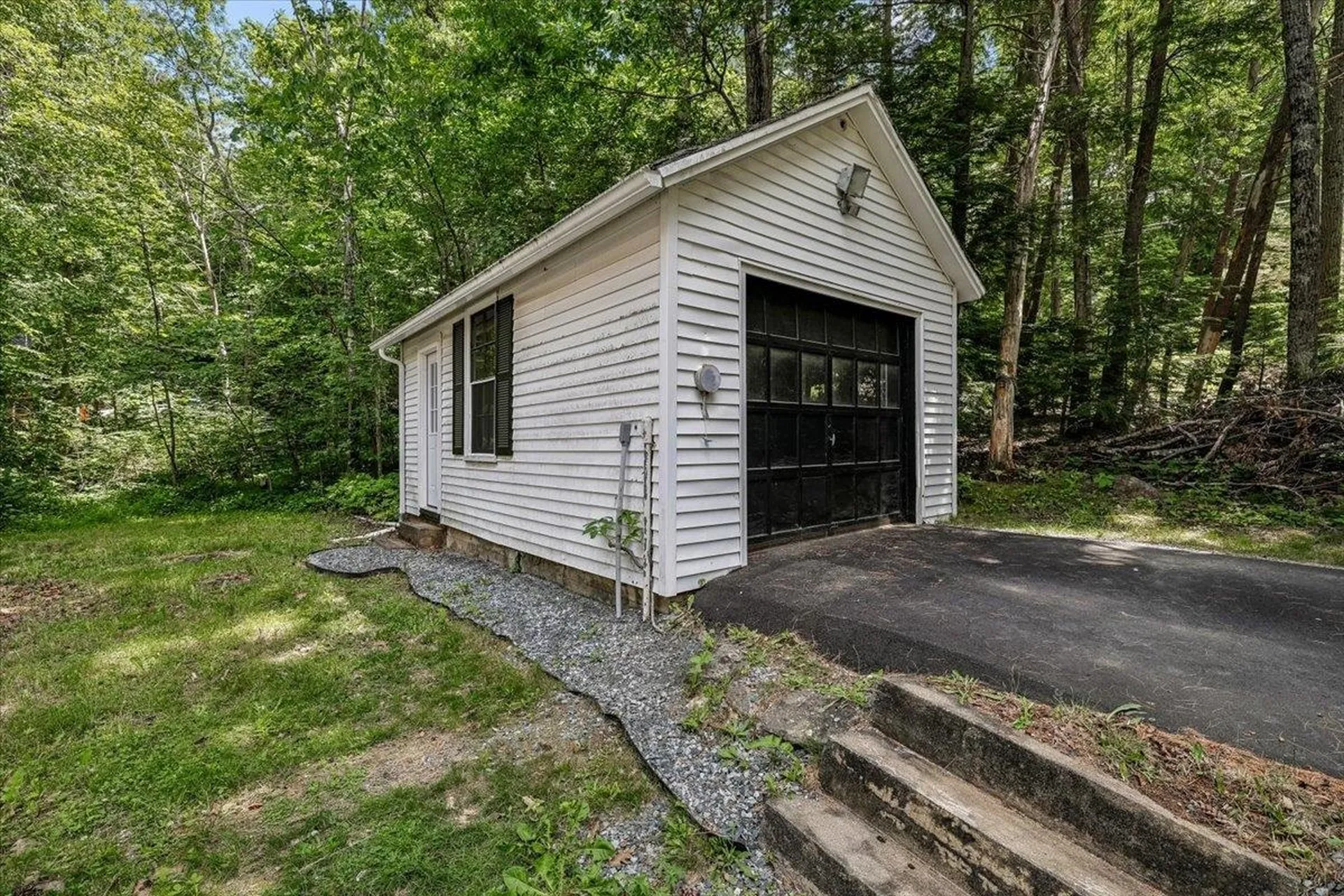 52 Berry Road Loudon NH 03307