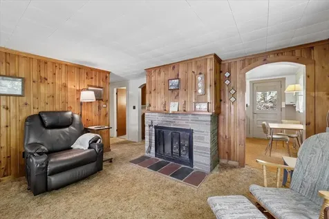 52 Berry Road Loudon NH 03307