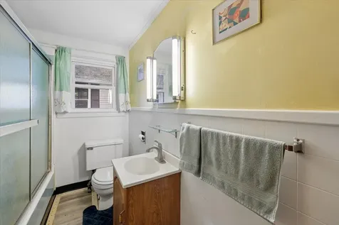 52 Berry Road Loudon NH 03307