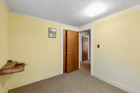 52 Berry Road Loudon NH 03307