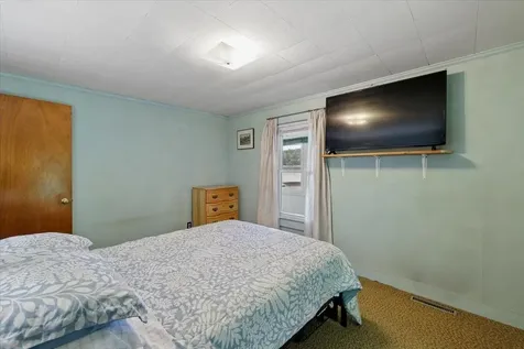 52 Berry Road Loudon NH 03307