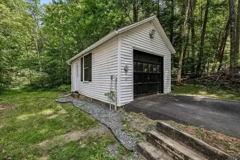 52 Berry Road Loudon NH 03307