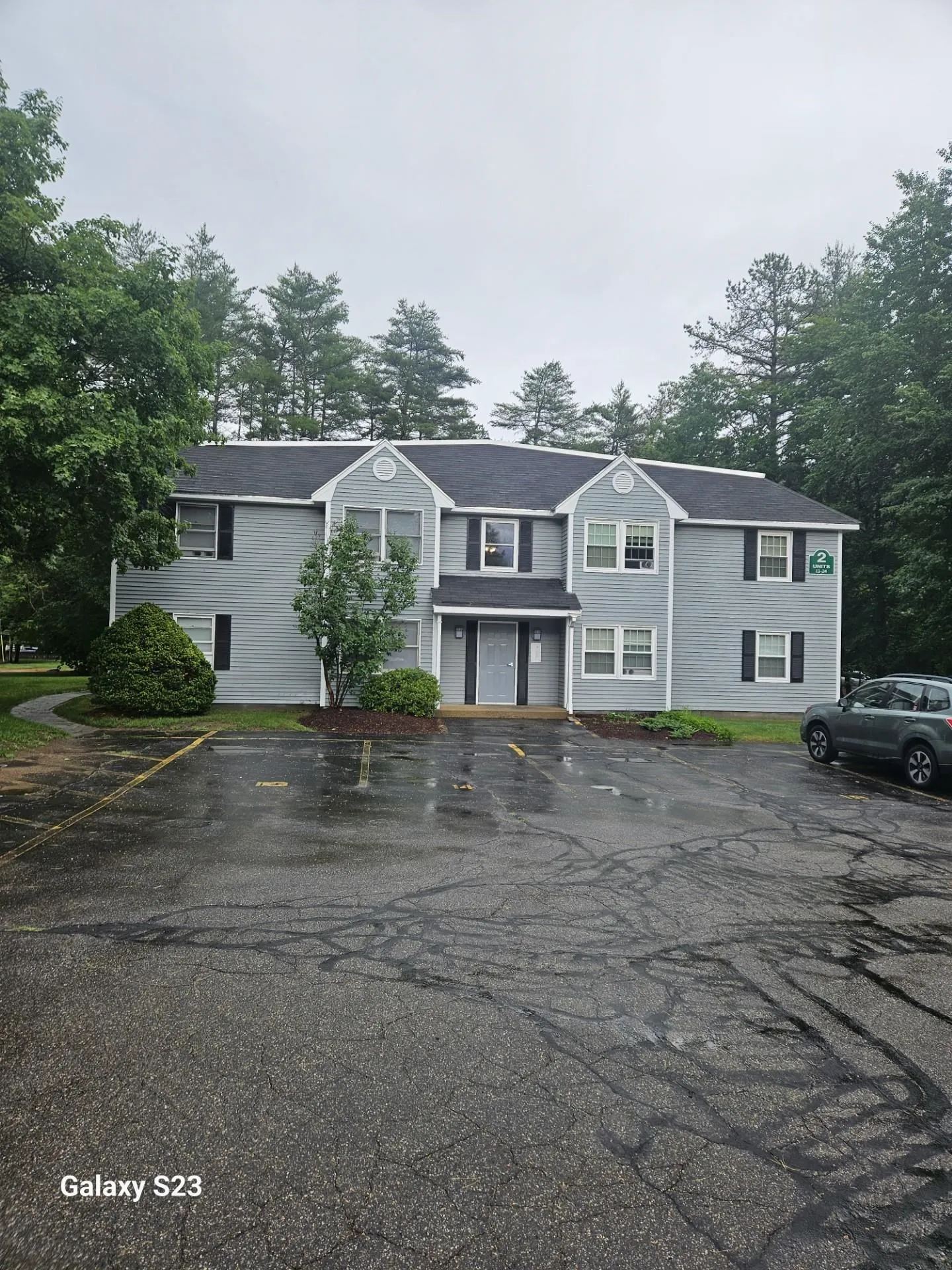 37 Alice Drive Concord NH 03303