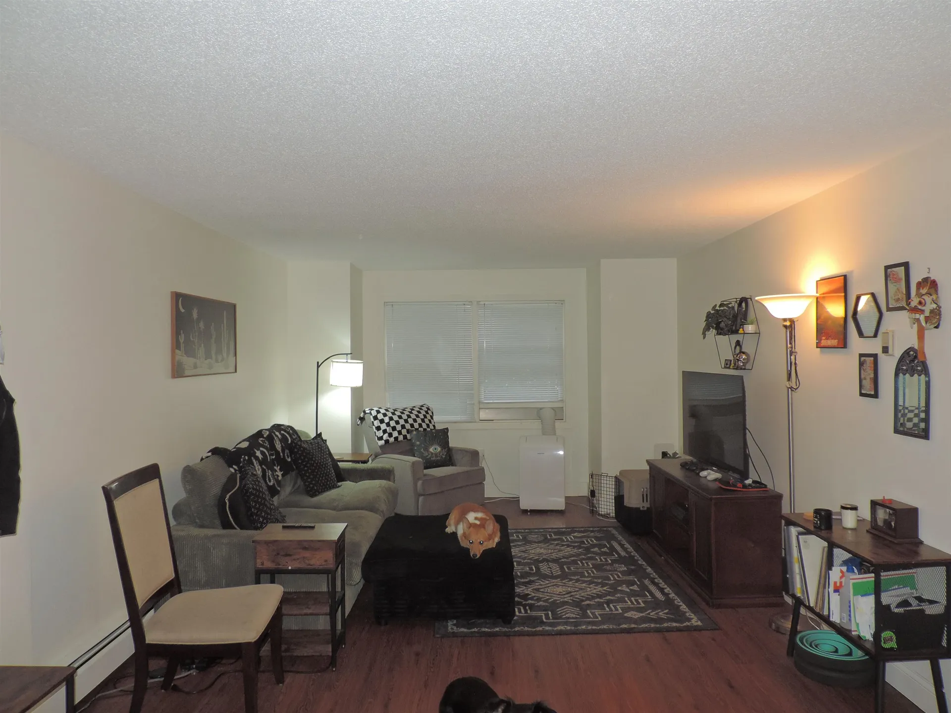 37 Alice Drive Concord NH 03303