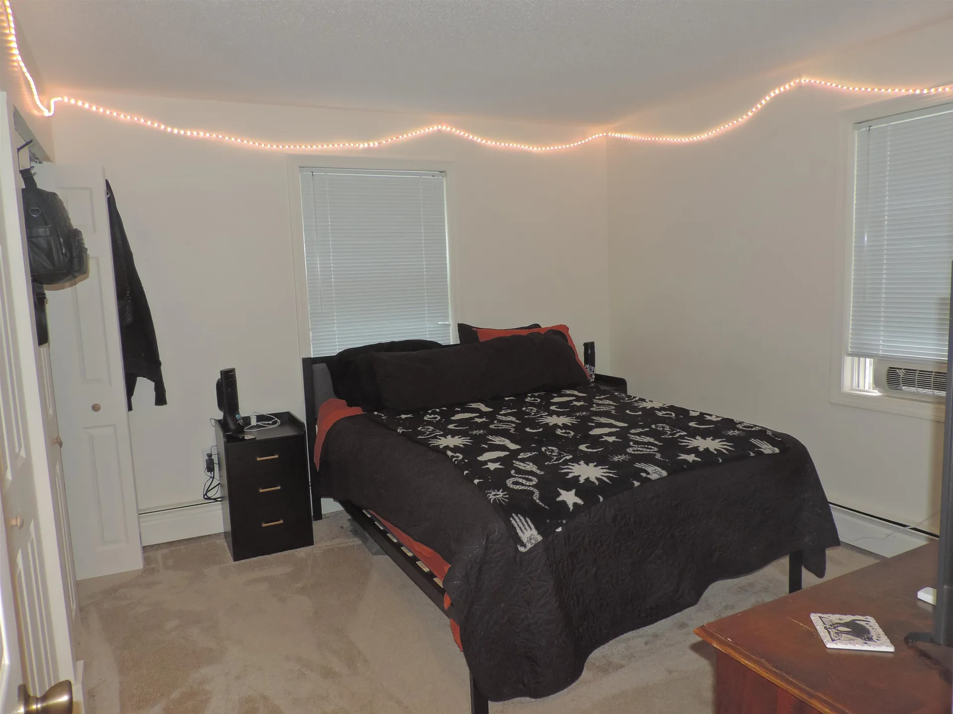 37 Alice Drive Concord NH 03303