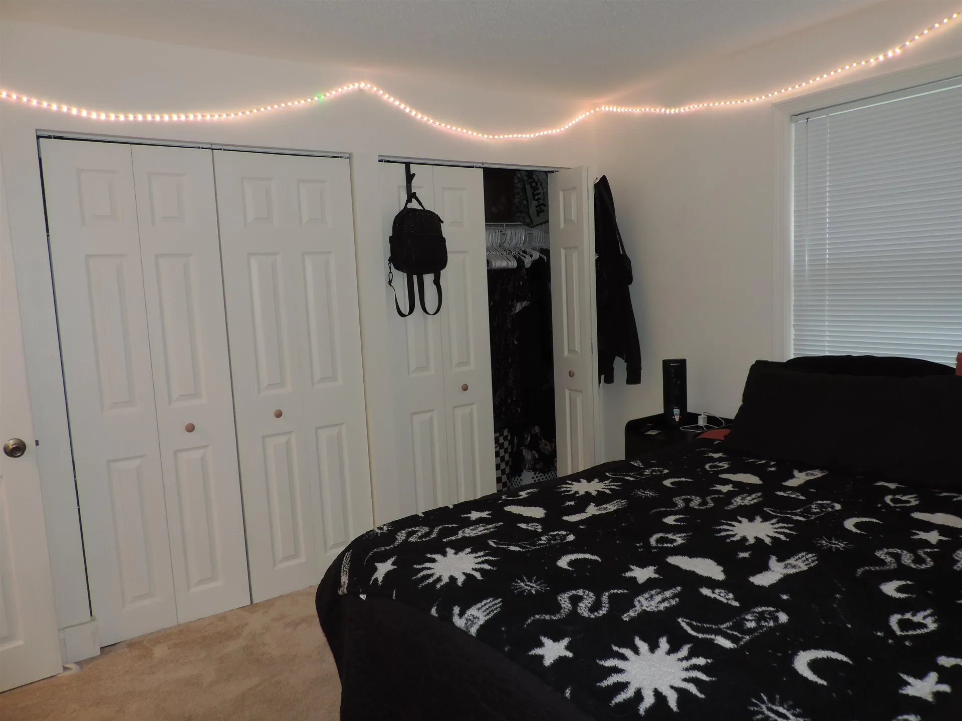37 Alice Drive Concord NH 03303
