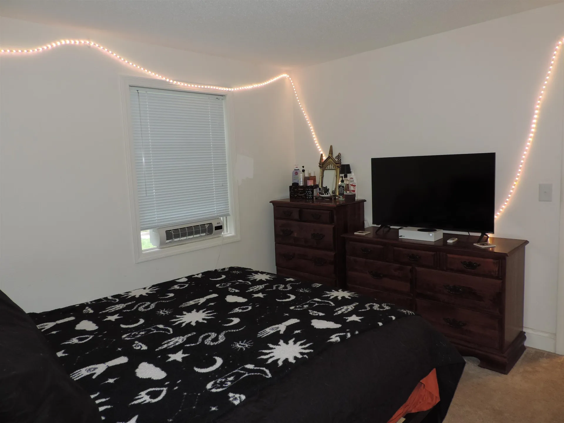 37 Alice Drive Concord NH 03303