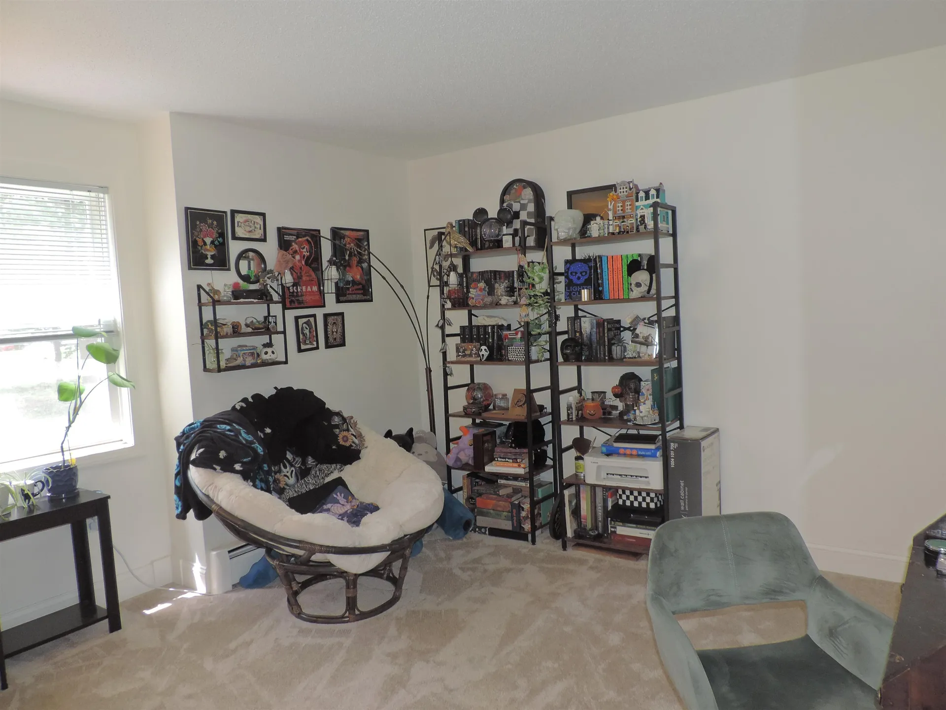37 Alice Drive Concord NH 03303