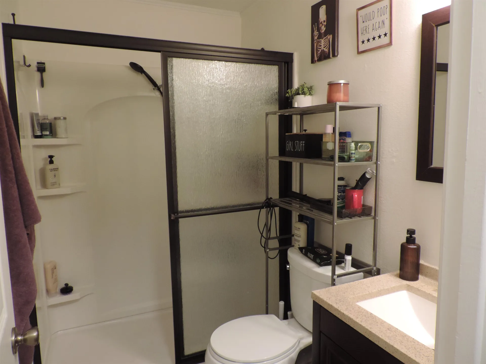 37 Alice Drive Concord NH 03303