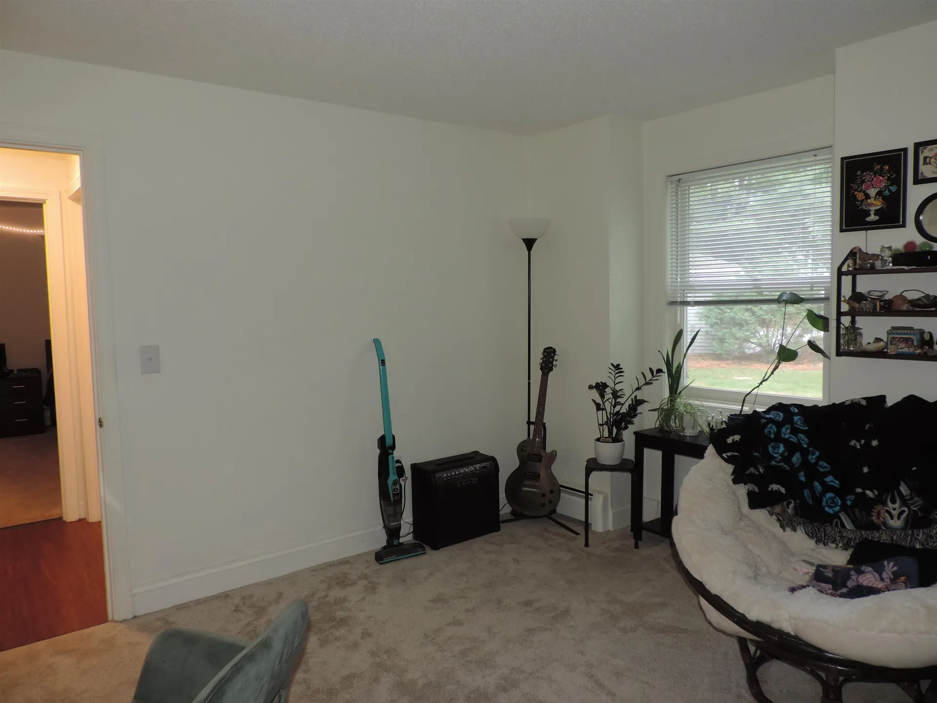37 Alice Drive Concord NH 03303