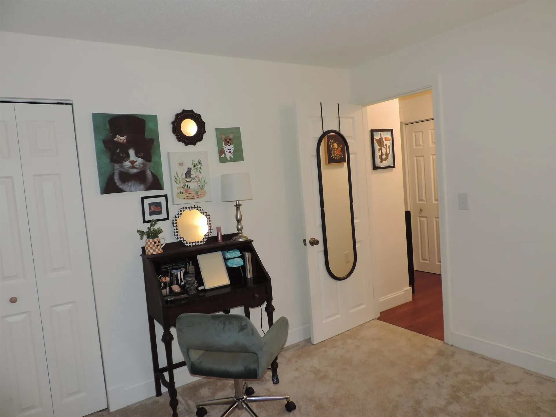 37 Alice Drive Concord NH 03303