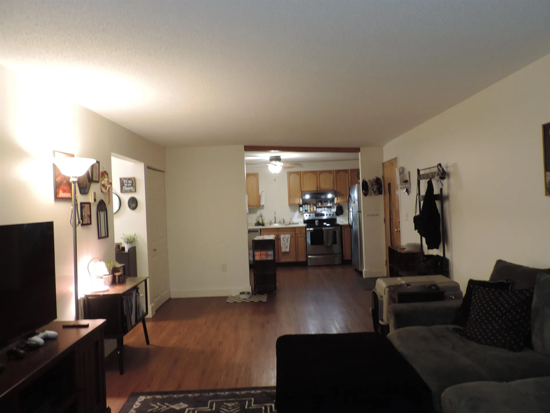 37 Alice Drive Concord NH 03303