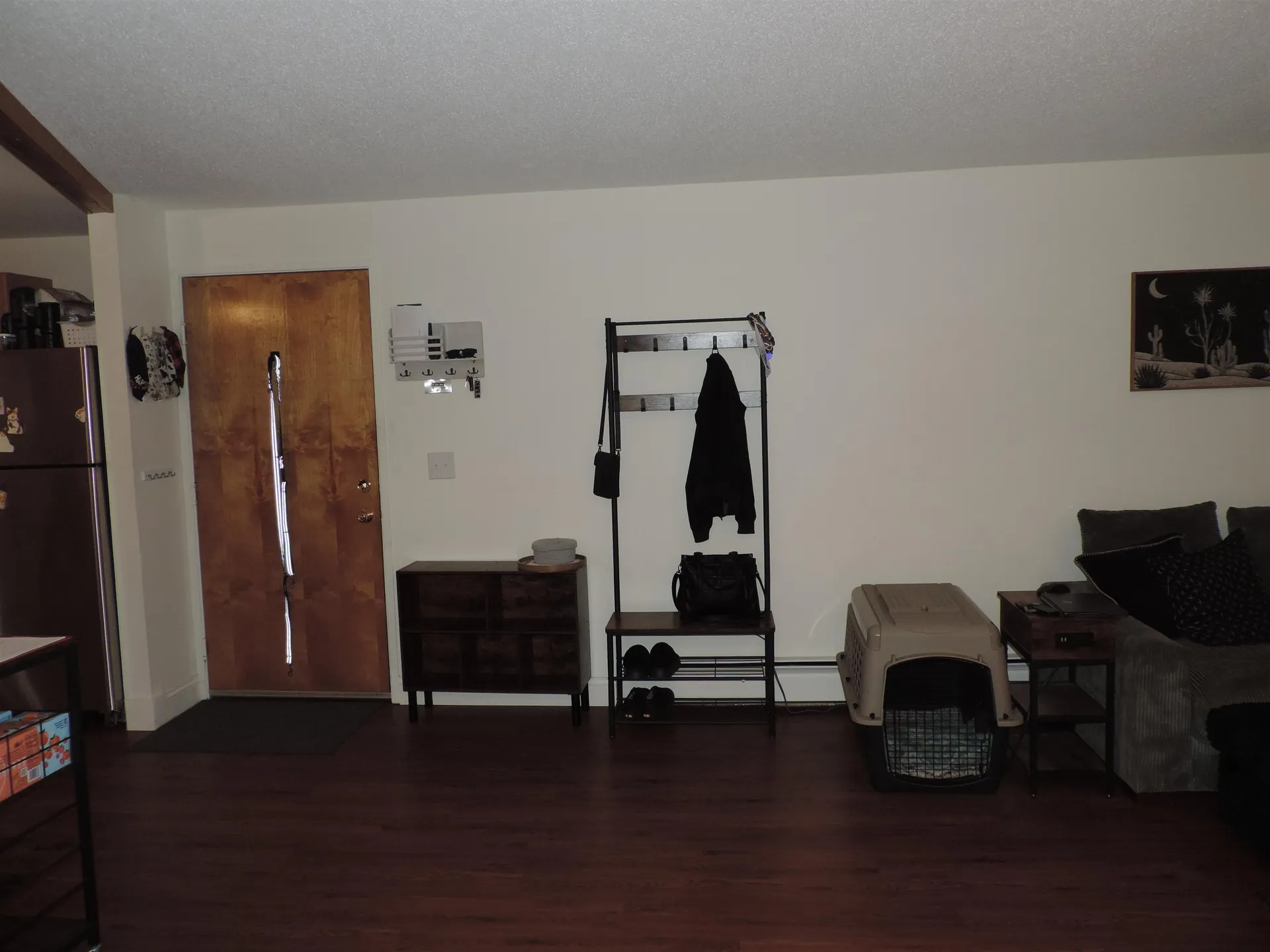 37 Alice Drive Concord NH 03303