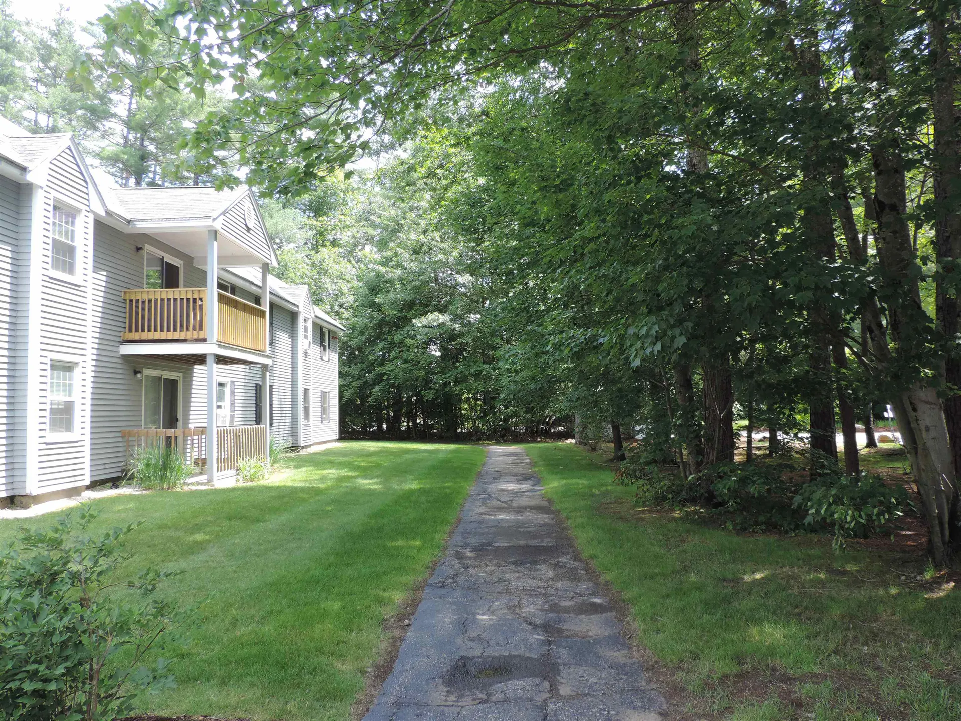 37 Alice Drive Concord NH 03303