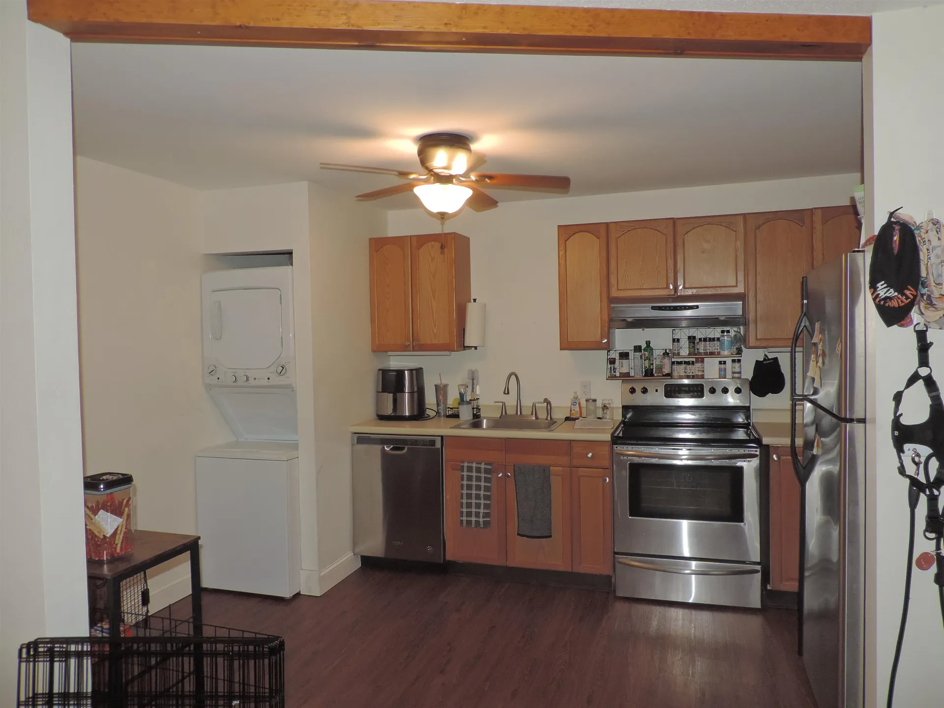 37 Alice Drive Concord NH 03303