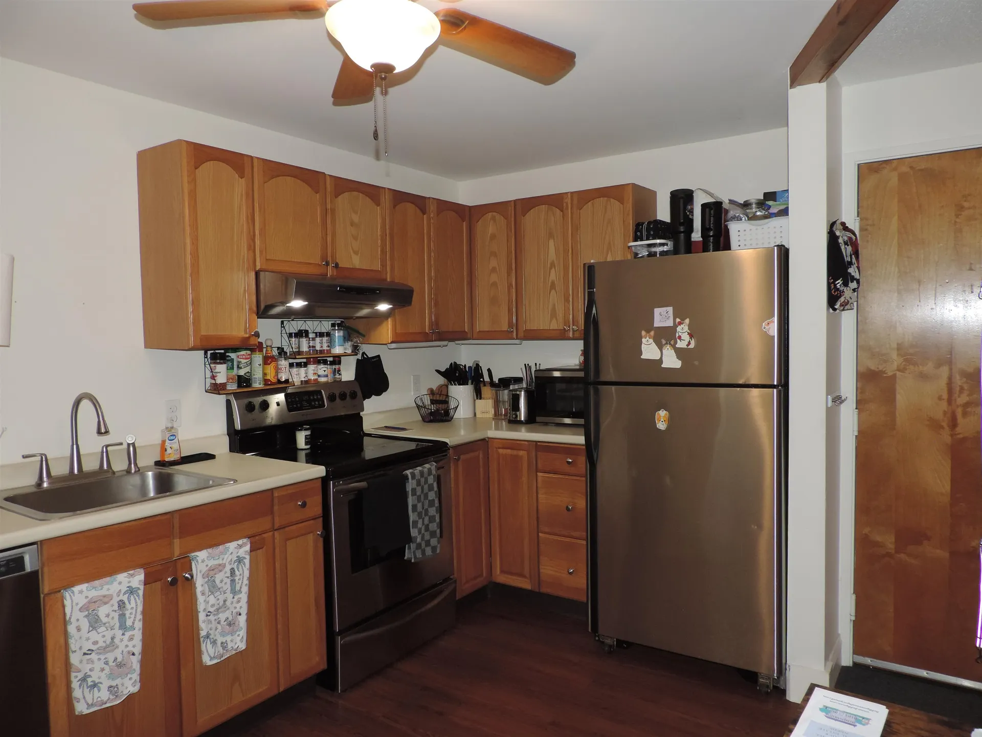 37 Alice Drive Concord NH 03303