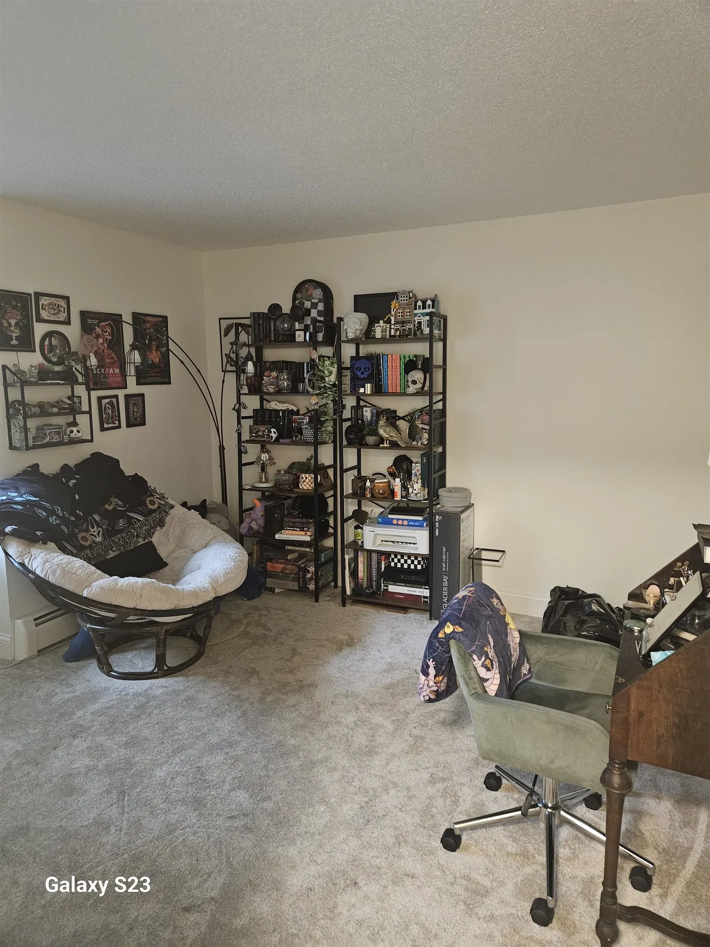 37 Alice Drive Concord NH 03303