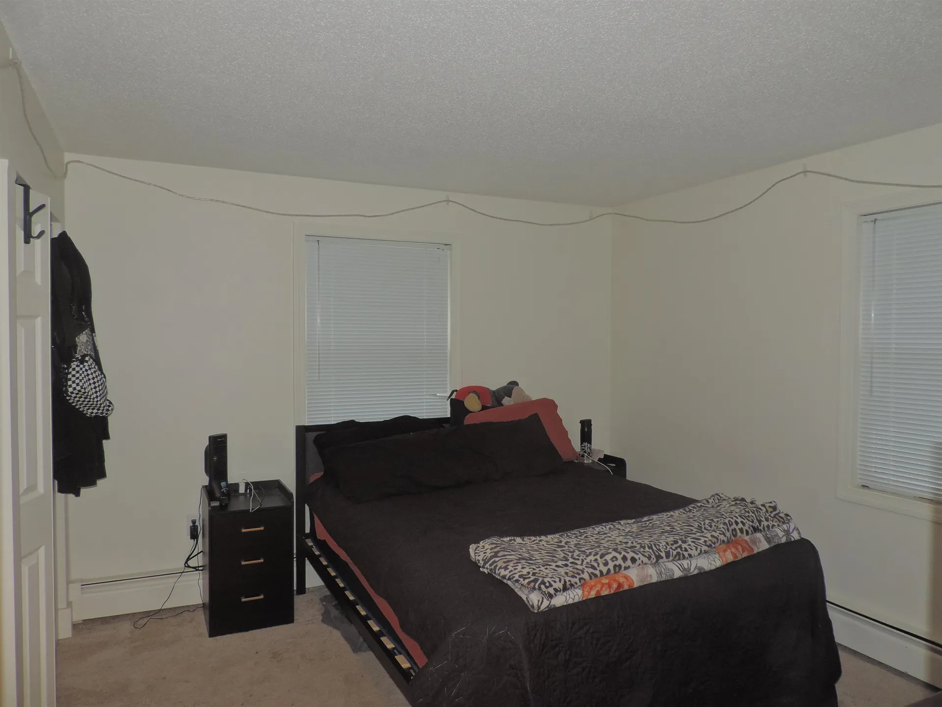 37 Alice Drive Concord NH 03303