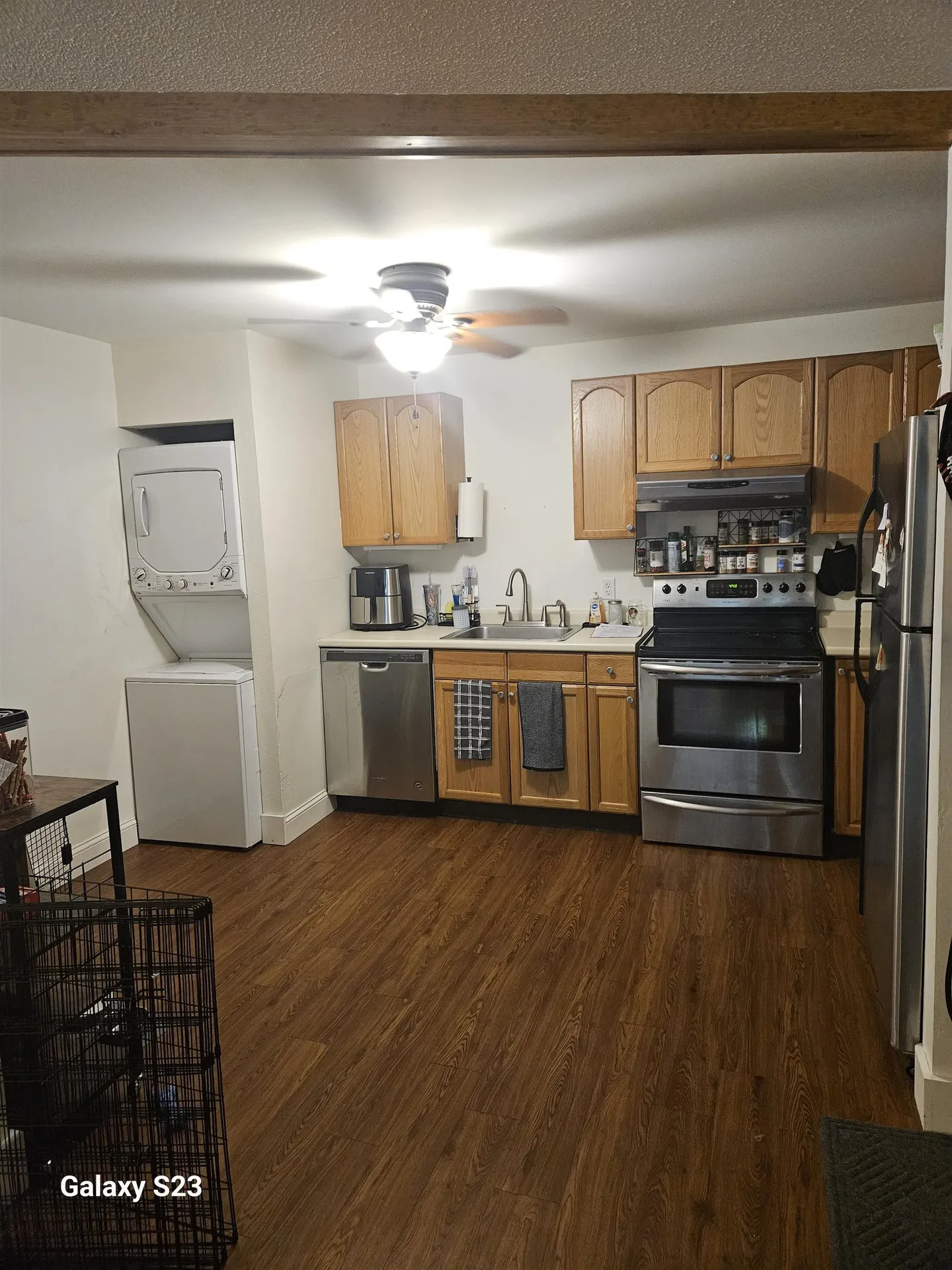 37 Alice Drive Concord NH 03303