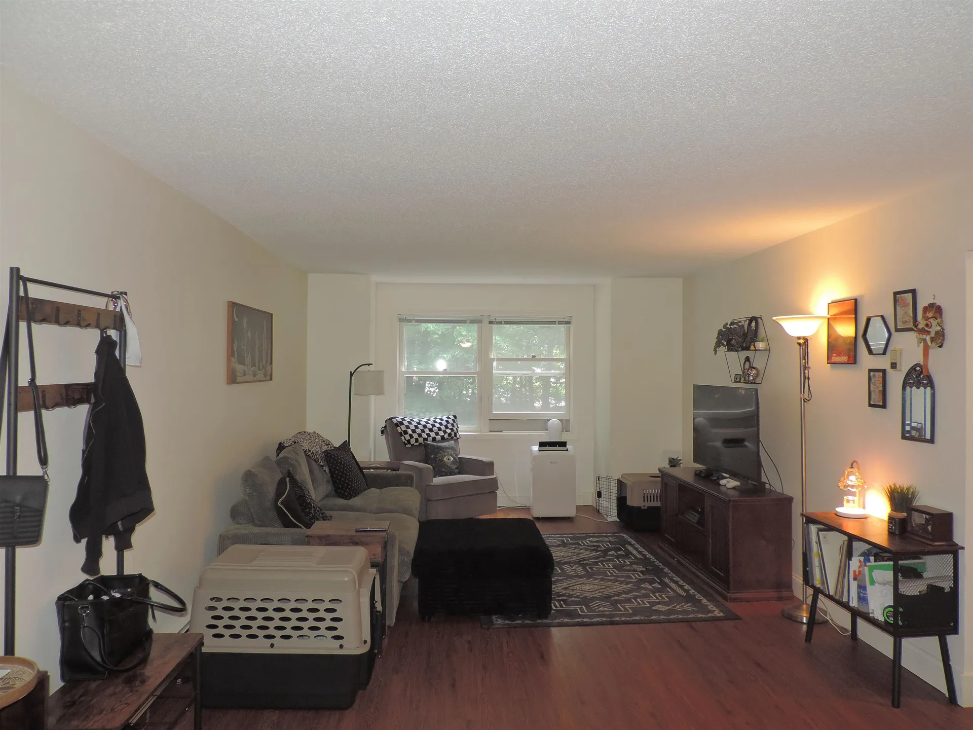 37 Alice Drive Concord NH 03303